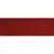 Imola ceramica Shades R 20x60
