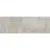 Alaplana Ceramica Anduin Gris Mate 25x75