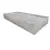 Rex Ceramiche Pezzi Speciali 759151 Elemento Elle Ce 20mm Angolo Dx 30x60