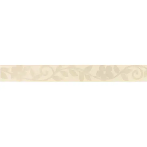 Faetano Witaly B TY 22 6,5x56