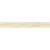 Faetano Witaly B TY 22 6,5x56