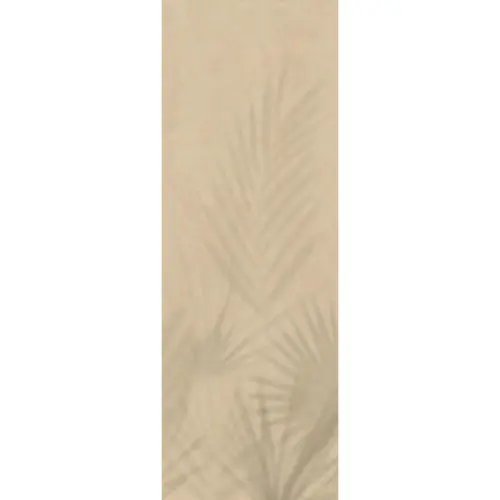 LaminamRus Gemini LAMF012823 Flora Pelle 3,5mm 120x300 - керамическая плитка и керамогранит