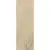 LaminamRus Gemini LAMF012823 Flora Pelle 3,5mm 120x300 - керамическая плитка и керамогранит
