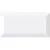 Dune Black&White E230875 Metro White Matt 10x20 Dune Black&White E230875 Metro White Matt 10x20