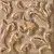 Fap Ceramiche Creta fK71 Acanto Naturale Angolo RT 10x10