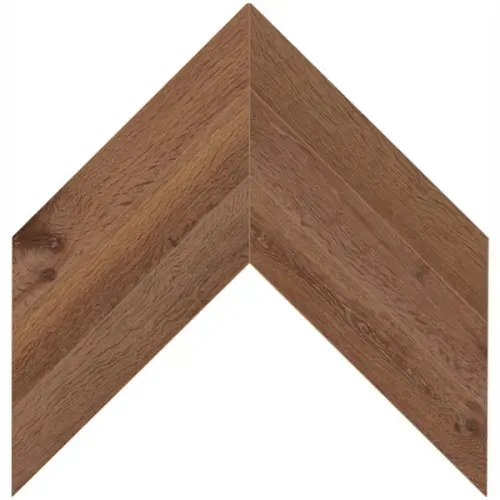 Naxos Authentic 140758 Chevron Original 10x55