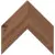 Naxos Authentic 140758 Chevron Original 10x55