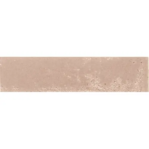 Carmen Pukka Pale Rose 6,4x26