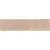 Carmen Pukka Pale Rose 6,4x26