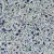 Bisazza Logos log-712-1 60x60 Bisazza Logos log-712-1 60x60