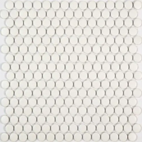 NSmosaic Porcelain Ps1900-08 Матовая 31,5x29,4