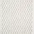 NSmosaic Porcelain Ps1900-08 Матовая 31,5x29,4