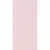 Creto Mono 00-00-5-18-01-41-2430 Rose 30x60