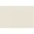 Marazzi Neutral M01N Sand 25x38