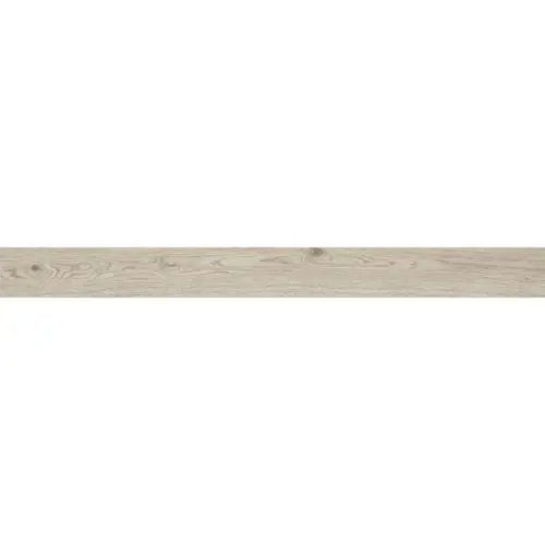 Marazzi Vivo MNDJ Sabbia Battiscopa 7x75