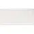 ABK Boiserie 0017923 White Natural Ret 60x120 - керамическая плитка и керамогранит ABK Boiserie 0017923 White Natural Ret 60x120 - керамическая плитка и керамогранит
