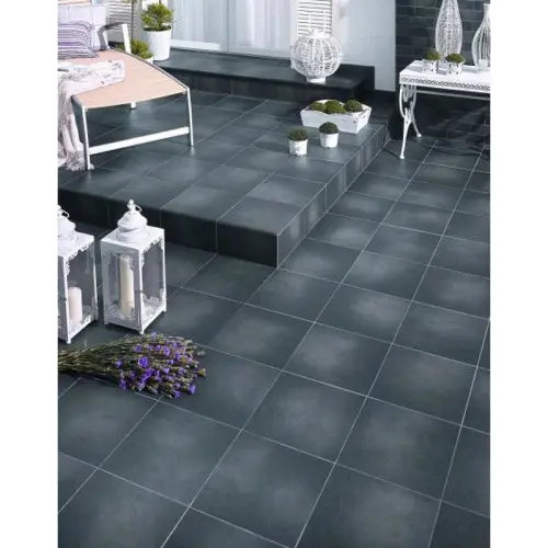 Grupa Paradyz Semir Grafit Структурная 14,8x30