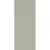 Rex Ceramiche I Filati Di 9000227 Art Te Verde 6mm A+B+C+D Ret 120x240