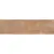 Grupa Paradyz Ilario Beige Elevation 24.5x6.6 Grupa Paradyz Ilario Beige Elevation 24.5x6.6