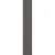 Casalgrande Padana Architecture 4130050 Light Brown 15x90