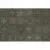Cerrad Torstone Decor Grafit 30x14,8