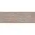Marazzi Ragno Rewind R4WY Argilla Strutturato 25x76