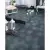 Grupa Paradyz Semir Grafit Структурная 14,8x30