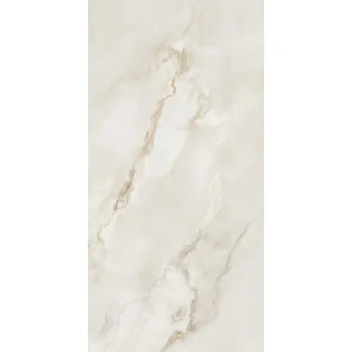 GlobalTile Century GT1206020702SSDGR Бежевый 60x120 - керамическая плитка и керамогранит