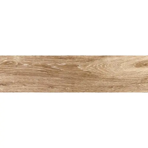 Gracia Ceramica Aqua Orsa Beige PG 01 12,5x50