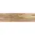 Gracia Ceramica Aqua Orsa Beige PG 01 12,5x50