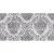 Primavera Дриада TP3650HM Узор 30x60 Primavera Дриада TP3650HM Узор 30x60