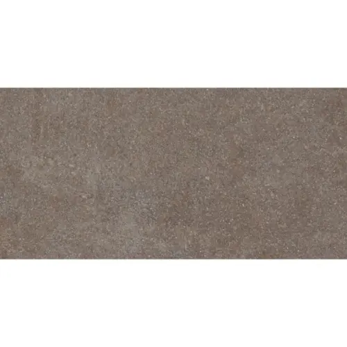 ABK Native 0004111 Red Ret 30x60 - керамическая плитка и керамогранит