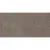 ABK Native 0004111 Red Ret 30x60 - керамическая плитка и керамогранит