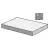 Impronta italgraniti Charm Experience AC02G8A Ceppo Artistico Gradone One Ass 20mm 40x80 Impronta italgraniti Charm Experience AC02G8A Ceppo Artistico Gradone One Ass 20mm 40x80