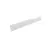Ametis Marmulla MA01 Grey Неполированный 7x60 Ametis Marmulla MA01 Grey Неполированный 7x60