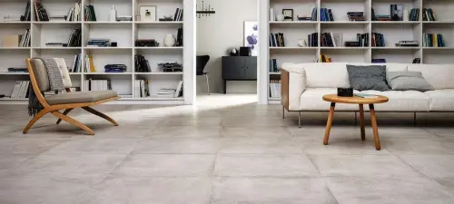 Ethos