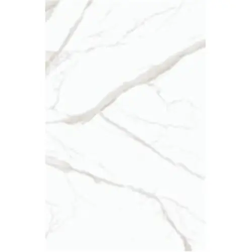 X Stone X Stone Statuario Polished Спеченный камень 9mm 120x278