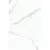 X Stone X Stone Statuario Polished Спеченный камень 9mm 120x278 X Stone X Stone Statuario Polished Спеченный камень 9mm 120x278