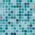 Togama Pool & Wellness Spa Murano 34x34
