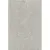 Kerama Marazzi Ферони 8348 Серый матовый 20x30 Kerama Marazzi Ферони 8348 Серый матовый 20x30