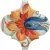 Kerama Marazzi Арабески Тоскана VT\A585\65000 9 глянцевый 6,5x6,5 Kerama Marazzi Арабески Тоскана VT\A585\65000 9 глянцевый 6,5x6,5