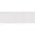 Vives Omicron Tilos Nieve 25x75