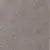 Atlas Concorde Block ADDH Grigio Lastra 20mm 60x60