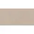 Monocibec Ceramiche Crest 81581 Sand Naturale Rettificato 30x60