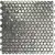 Alma Glamour APN-04 31x31 Alma Glamour APN-04 31x31