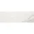 Dune Calacatta Carezza Lux 29,5x90,1 Dune Calacatta Carezza Lux 29,5x90,1