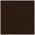 La Diva Eugenia Quadrato Eugenia 01 Caffe L 15x15 La Diva Eugenia Quadrato Eugenia 01 Caffe L 15x15