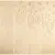 La Fabbrica Ceramiche Cathay 4Fine Decoro Driade Hami 120x120