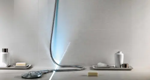 Marazzi Stonevision MI00 Decoro 32.5x97.7