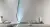 Marazzi Stonevision MI00 Decoro 32.5x97.7